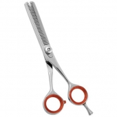 Thinning Scissors